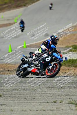 media/Apr-20-2024-TrackXperience (Sat) [[8e083f9805]]/Level 1/Session 3 (Grid Turn 14)/